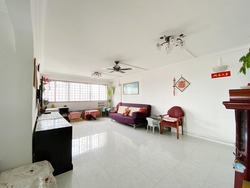 Blk 22 St. Georges Road (Kallang/Whampoa), HDB 5 Rooms #224291021